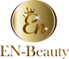 logo en beauty copy.png