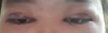 18260886_663225830529749_276423635_o.jpg