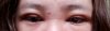 18261087_663273623858303_776952020_o.jpg