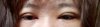 18260864_663274827191516_1161557241_o - Copy.jpg
