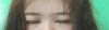 18254137_663292863856379_963733385_n.jpg
