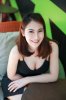 2D3B4980.JPG
