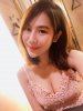timeline_25600622_201944.jpg