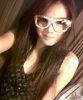 S__4562999.jpg