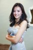 แก้ว_2102.jpg