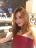 S__5316725.jpg