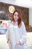 น้องแพร (นม)RE_4439.jpg