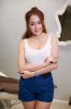 2D3B4302.JPG 2D3B4302.JPG