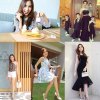 VIUVIU_AD-set1_๑๗๑๑๐๖_0013.jpg