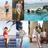 VIUVIU_AD-set1_๑๗๑๑๐๖_0014.jpg