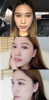 upload_2018-8-23_15-56-32.png