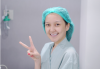 upload_2018-9-25_10-35-40.png