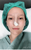 upload_2018-9-25_10-35-58.png