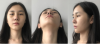 upload_2018-10-8_17-17-29.png