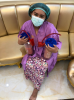 upload_2019-2-25_15-38-25.png