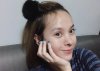 S__20906075.jpg