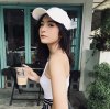 S__15351912.jpg