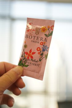 Botera Drink (Small).jpg