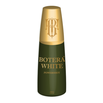 botera-white (Small).png