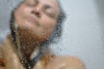water heater17032021.jpg