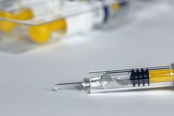 Cervicalcancer02042021.jpg
