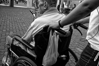 wheelchair09042021.jpg