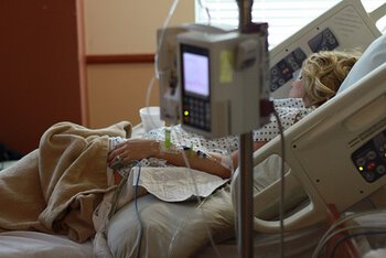 hospital22042021.jpg