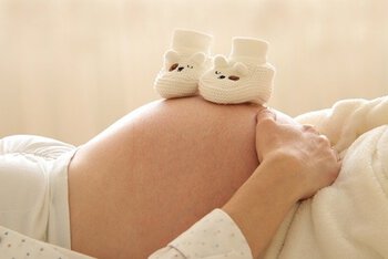 pregnant18052021.jpg