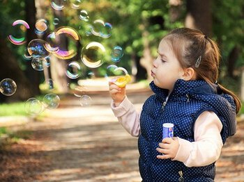 kid04062021.jpg