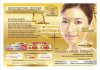 Golden mask therapy Stemcell Final.jpg