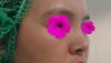 20140728_145716_1_After.jpg