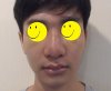 review3.JPG