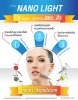 infographic acne.jpg