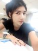 20141208_1.jpg
