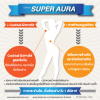 info-super-aura.png