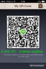 my qr code.png