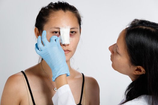 Nose surgery Chiang Mai - Phitsanulok4.jpg
