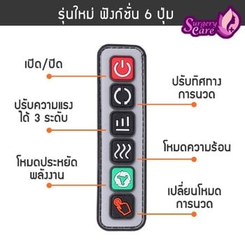 รูปภาพ3.jpg