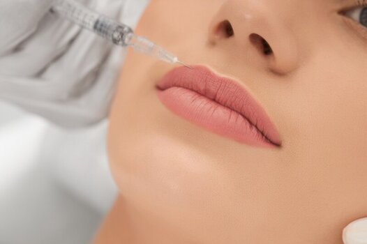 Lip injections for beauty2.jpg