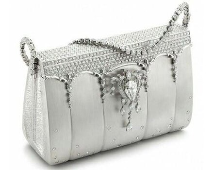 1602266023784384-hermes-birkin-ginza-tanaka-most-expensive-handbag.jpg