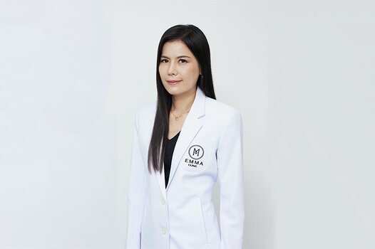 S__48095629.jpg