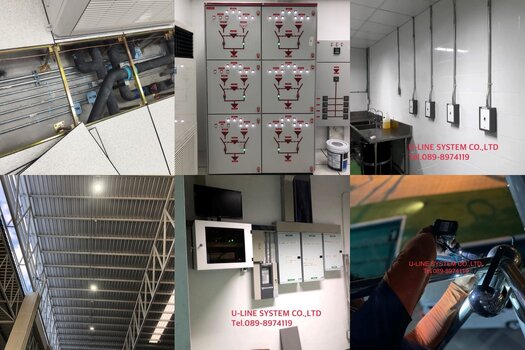electrical_Service.jpg