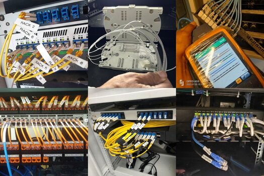 fiber_optic_service.jpg
