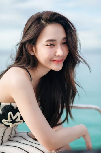 ญดา นริลญา Showtime Clinic-ก่อน1 (Small).jpg