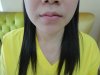 20141205_1.jpg