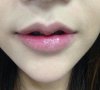 20141203.jpg