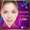 face-botox.png
