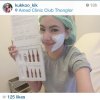 mesoestetic_03.jpg