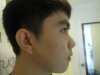 before2.jpg