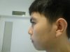 before3.jpg